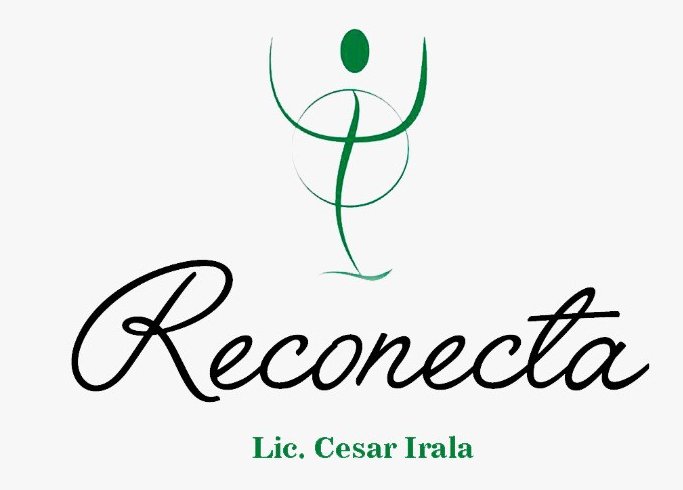 PsicoRenda's tweet photo. Reconecta, una propuesta basada en la Conciencia Plena https://t.co/ddPcCppv5R https://t.co/EBVrmP0KH9