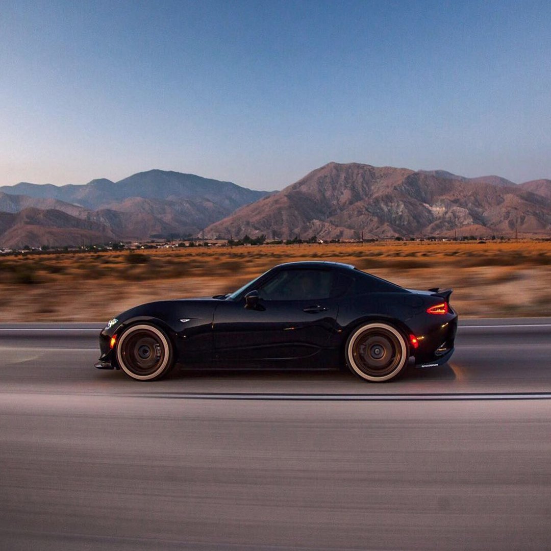 Mazda usa epc