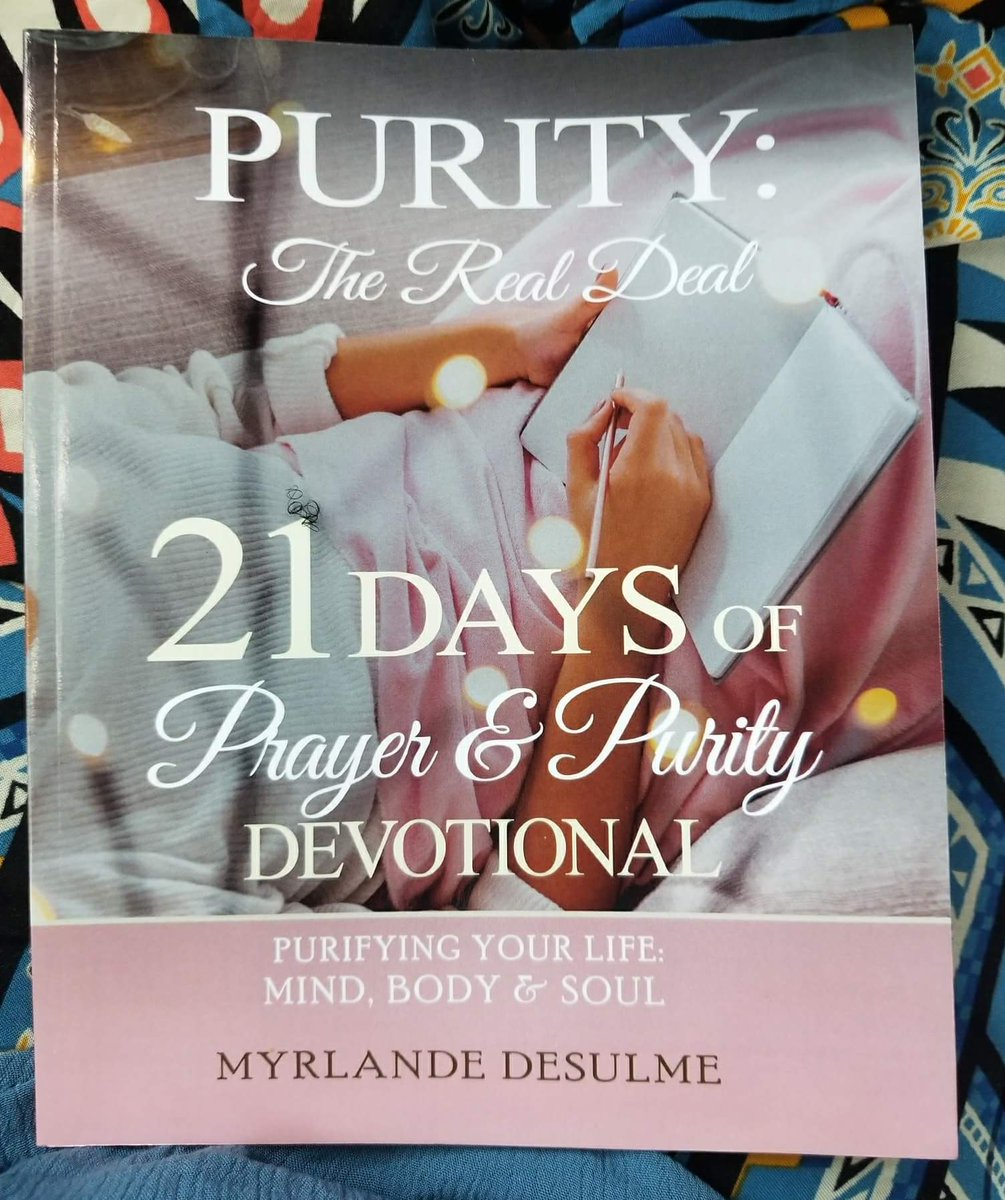 Thetruthlegacy's tweet photo. Day 2: Every place that I go, I am a physical representation of my Father. #IWaitedBlog #PrettyHearts @rhondaflewis @iWaitedBlog https://t.co/sLuoiaja8w