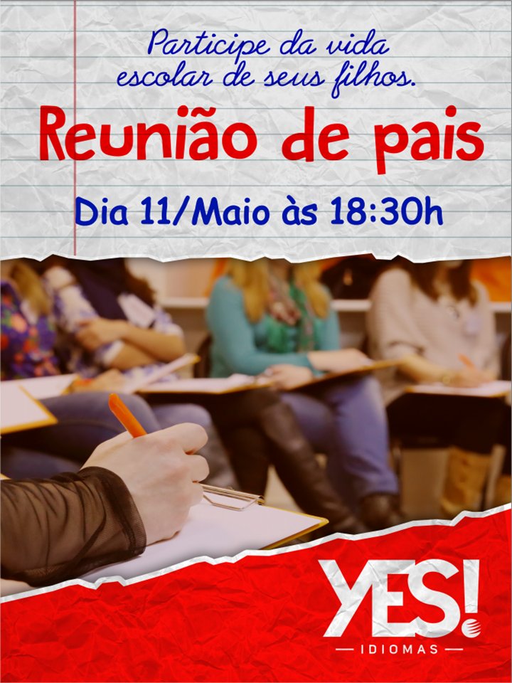 yesidiomasmacae's tweet photo. https://t.co/J9yah6zrh0