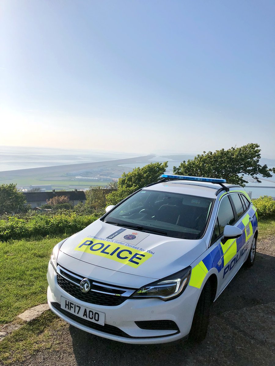 On shift from 17:00 till 03:00 with @SINSP4948  on this lovely sunny Bankholiday evening. #drinksensibly #specialcontribution #WP38 #viewfromtheoffice
