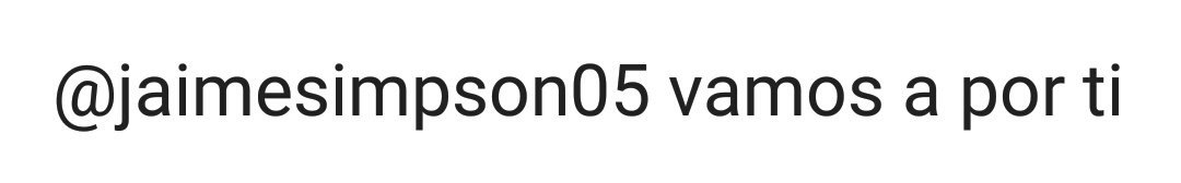 PlayerFortunate's tweet image. 