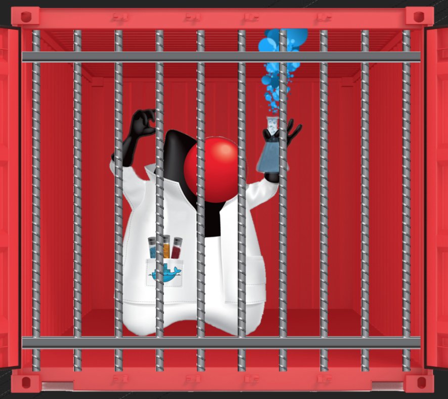 Olá amigos desenvolvedores #Java de língua portuguesa. Traduzi um assunto que eu havia publicado em inglês e que tem sido bastante falado atualmente - Java no docker - ow.ly/EuuS30jS7SS cc <a href="/soujava/">soujava</a> <a href="/ptjug/">Portugal JUG</a> <a href="/DFJUG/">DFJUG</a> <a href="/rsjug/">rsjug</a> @gojava <a href="/cejug/">cejug</a> <a href="/javabahia/">JavaBahia</a> <a href="/brjavaman/">Bruno Souza</a> <a href="/beljug/">GUJ Belém</a> <a href="/radcortez/">Roberto Cortez</a>
