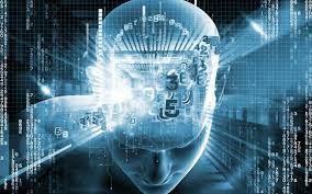 FriuliInnovazio's tweet photo. Venerdì 11 maggio "Data Analysis &amp; Artificial Intelligence: le opportunità dei Progetti europei" con Antonio Carbone, di @APREh2020  Diego Di Tommaso di #UnicornTrainers,  @FilippoVeronese di @QuokkyApp   Federico Cussigh di IDSys. Info e iscrizioni > https://t.co/mwlBBui0hv https://t.co/iRqcSZ28lL