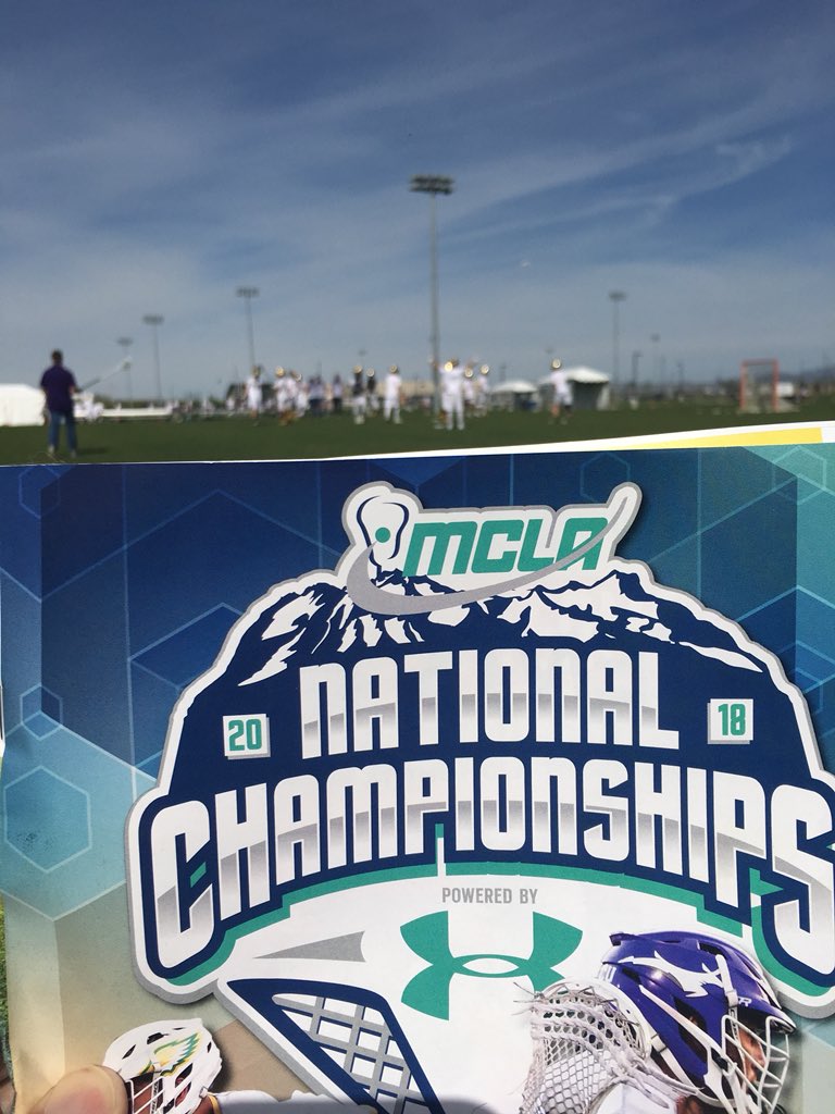 bennmik11's tweet image. Go @yoteslacrosse