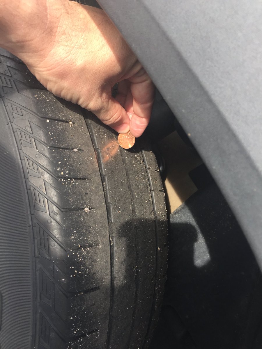 Budget Car Rental on Twitter "John, we sincerely apologize that you