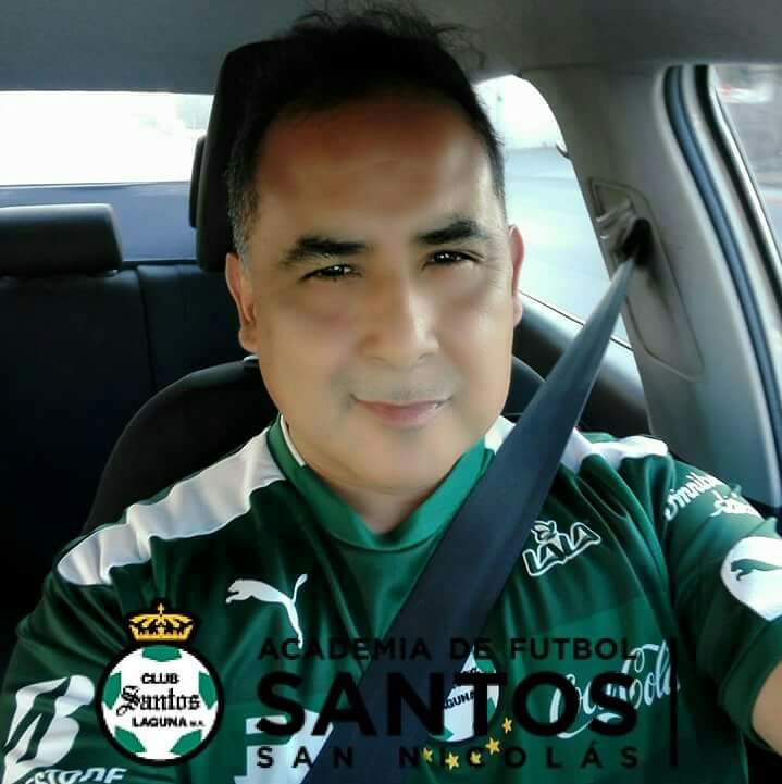 mexiterraneo's tweet photo. @ClaudiaAdame Orgulllo! https://t.co/3H5tiTyNQT