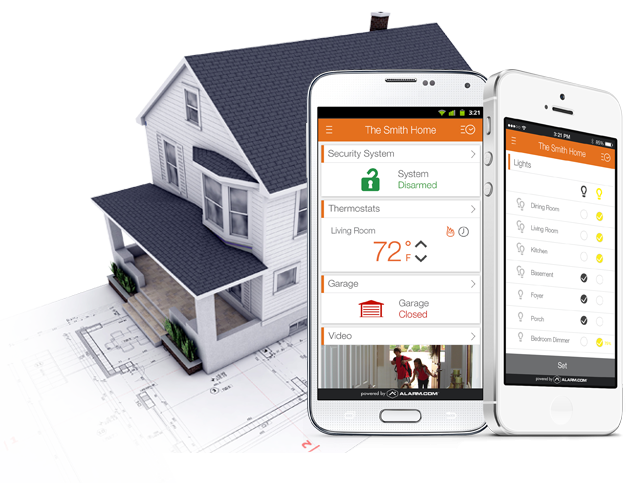 Bright_Security's tweet photo. BRIGHT offers affordable, advanced, professionally installed home security systems. With us, there is no need to break the budget or risk the safety of your family and home! https://t.co/82RNdWZKGE