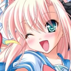アマデウスのtwitterイラスト検索結果 古い順