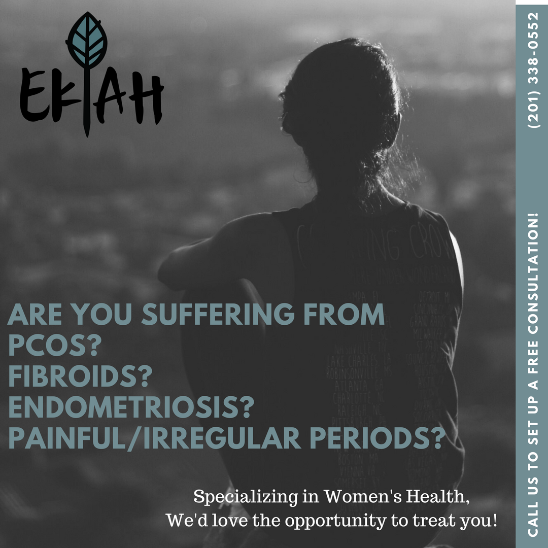 ekah_jc's tweet photo. Allow us to help you feel like you again by balancing your hormones with all-natural and custom treatments with an unmatched level of patient satisfaction! #jerseycity #hoboken #hudsoncounty #acupuncture #chinesemedicine #womenshealth https://t.co/vciBcQdFY0