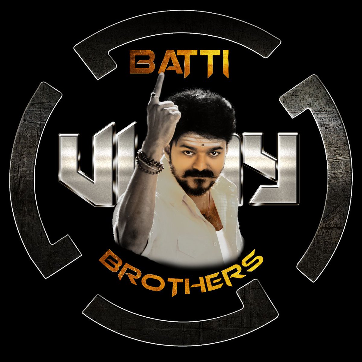 sharmilan33's tweet photo. #Srilanka North East  #Thalapathy Fans Meeting 
#Jaffna #Kilinochchi #Mannar #Mullaithivu #Thingo #Batticola #Vavuniya 
13/5/2018 
10 am
#Vasanthy Theater #Vavuniya https://t.co/lTq46pUSri