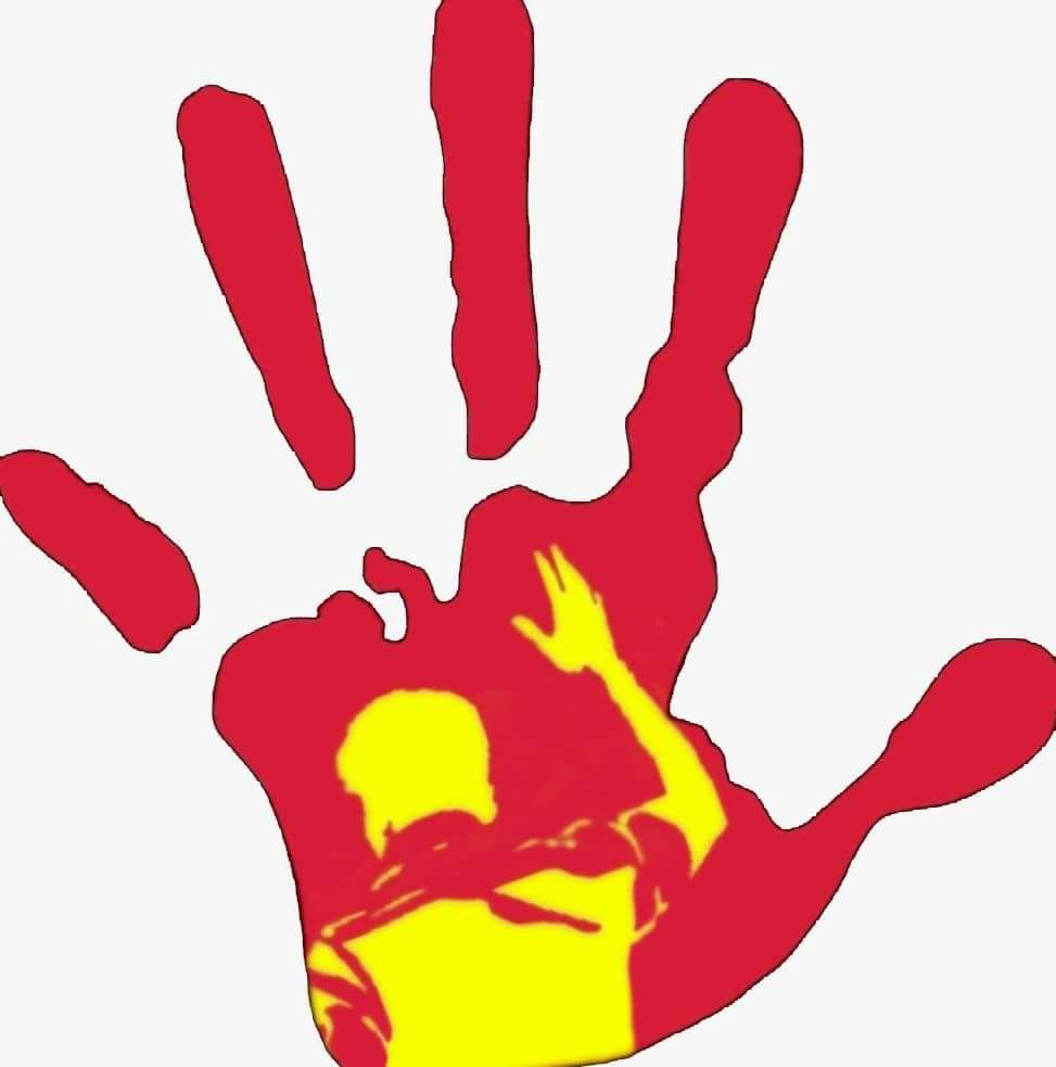 sharmilan33's tweet photo. #Srilanka North East  #Thalapathy Fans Meeting 
#Jaffna #Kilinochchi #Mannar #Mullaithivu #Thingo #Batticola #Vavuniya 
13/5/2018 
10 am
#Vasanthy Theater #Vavuniya https://t.co/lTq46pUSri