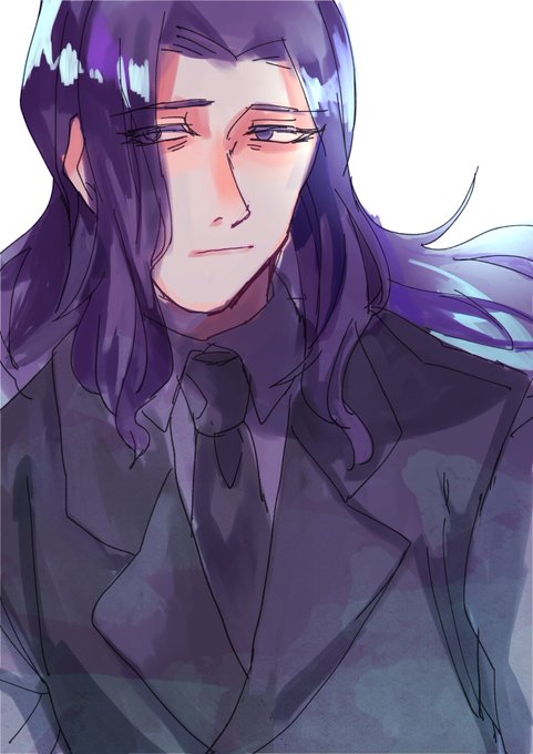 封印のtwitterイラスト検索結果 古い順