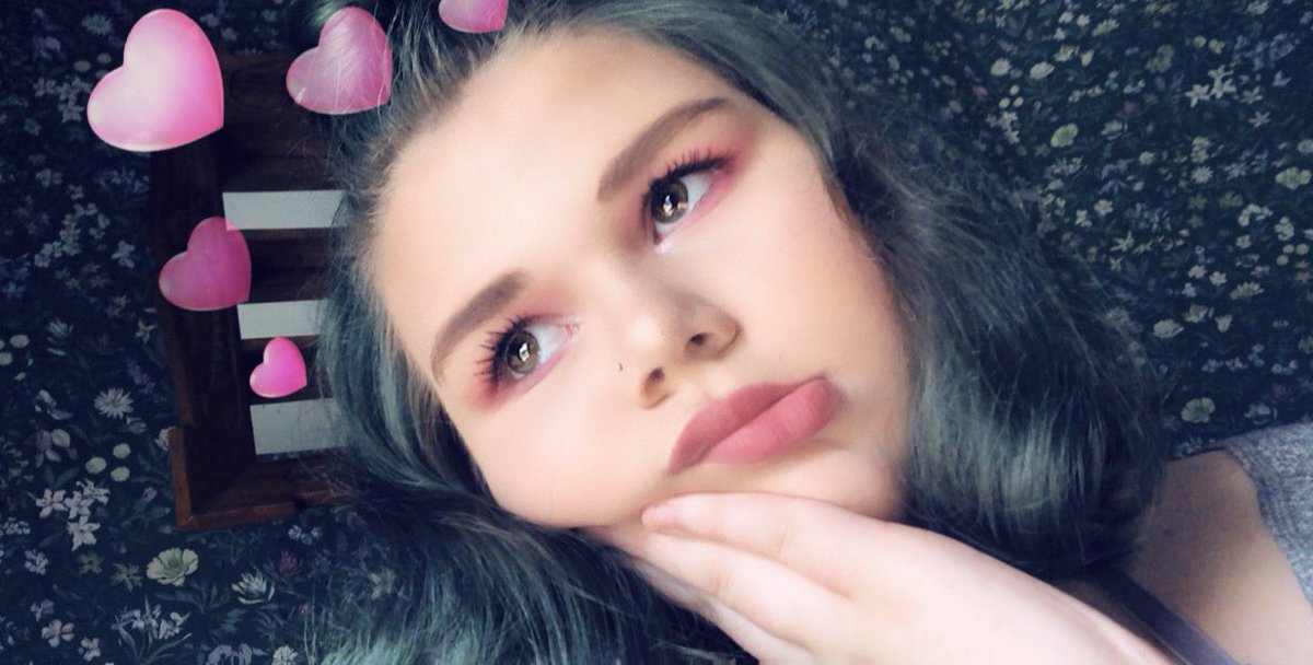 #hereandqueer

this is a thing and i’m here for it.