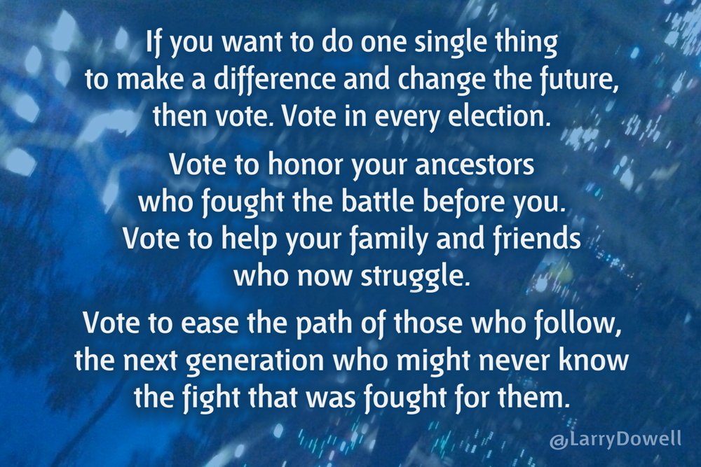 larrydowell's tweet photo. Texas Primary Runoff early voting starts Monday, May 14. Lots of great Dem candidates to support, including these-
@DrMann4Congress #TX31
@mwilson8 #TX21
@lcmoser #TX07
@fowlerfortxhd47 #TXHD47
@SherylCole1 #TXHD46 https://t.co/mF4MxoAPTN