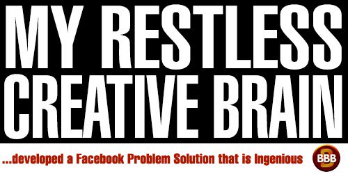 Dale Wozny tweet media