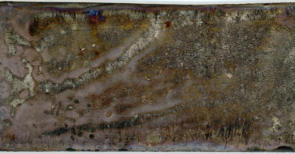 Urizen Freaza tweet media