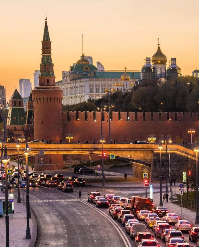 discover moscow russia discover moscow russia