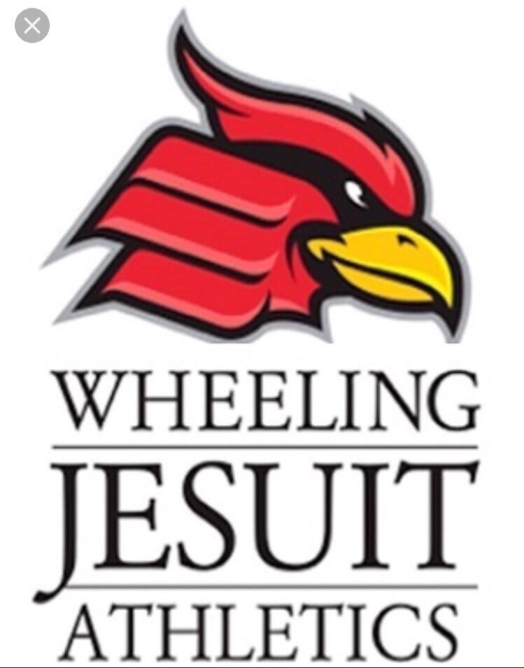 Blessed to receive my first offer from Wheeling Jesuit University!! <a href="/CoachMottIV/">Mott Gaymon IV</a>