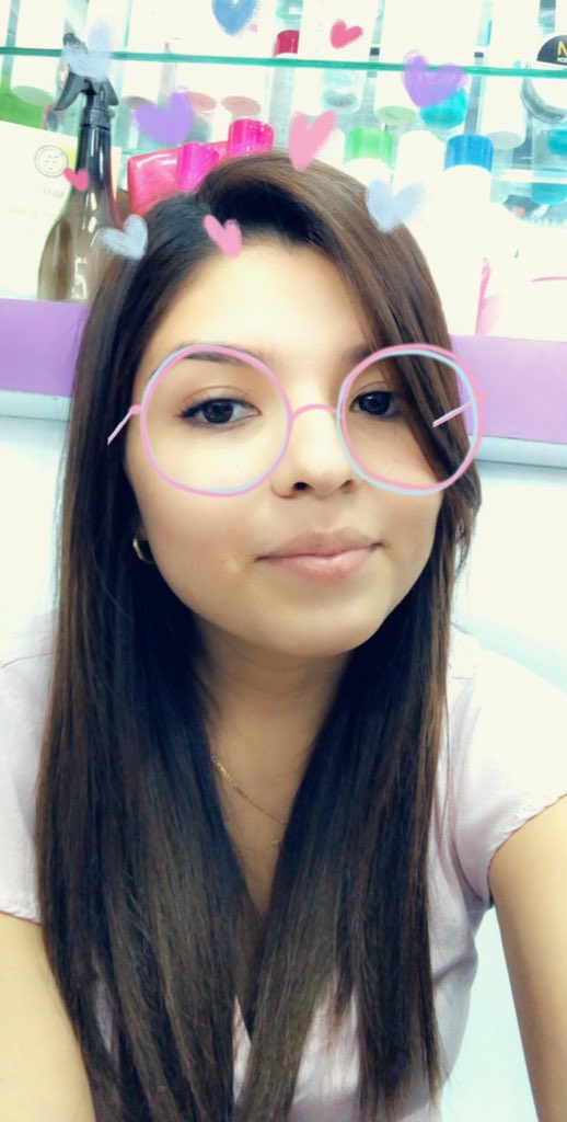 Nicollepty's tweet photo. Be Brave 👸🏻 https://t.co/8uJikK4eKv