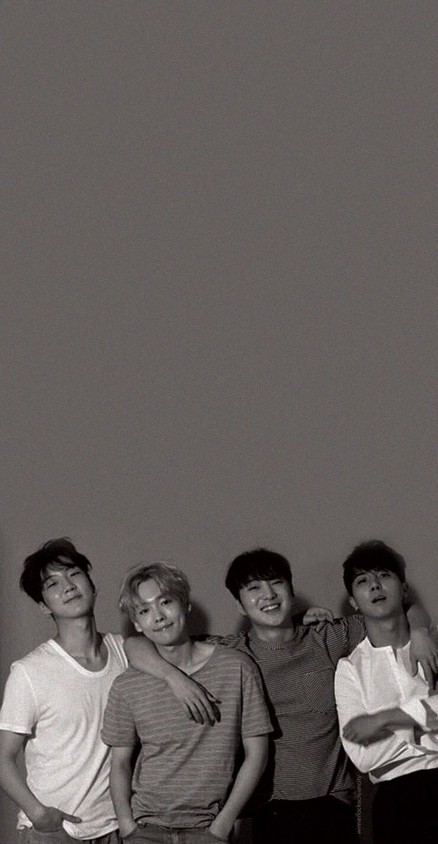 . (@hiddenmaryam) | Twitter