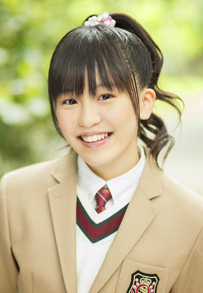 Sid ねねどん お誕生日おめでとうございます Happy th Birthday Nene Hope The Nurse Studying Is Going Well And That You Have A Good Day 杉崎寧々生誕祭18 杉崎寧々 ねねどん さくら学院 T Co