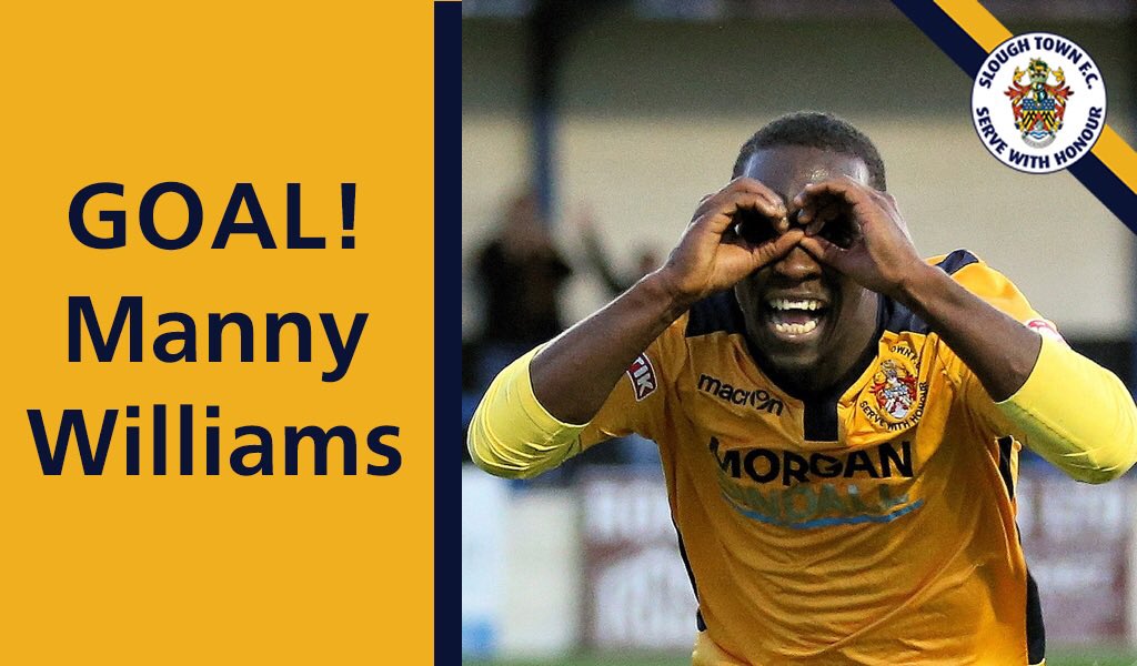 sloughtownfc's tweet photo. https://t.co/6mc217gCHt