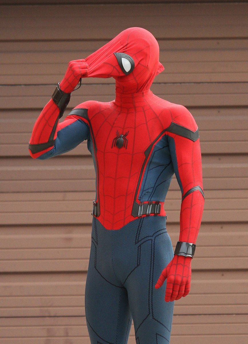 spiderszman's tweet photo. estou aqui pra postar essas fotos que eu amo demais e sempre irei enaltecer, eh isto https://t.co/iIalH0Vk34