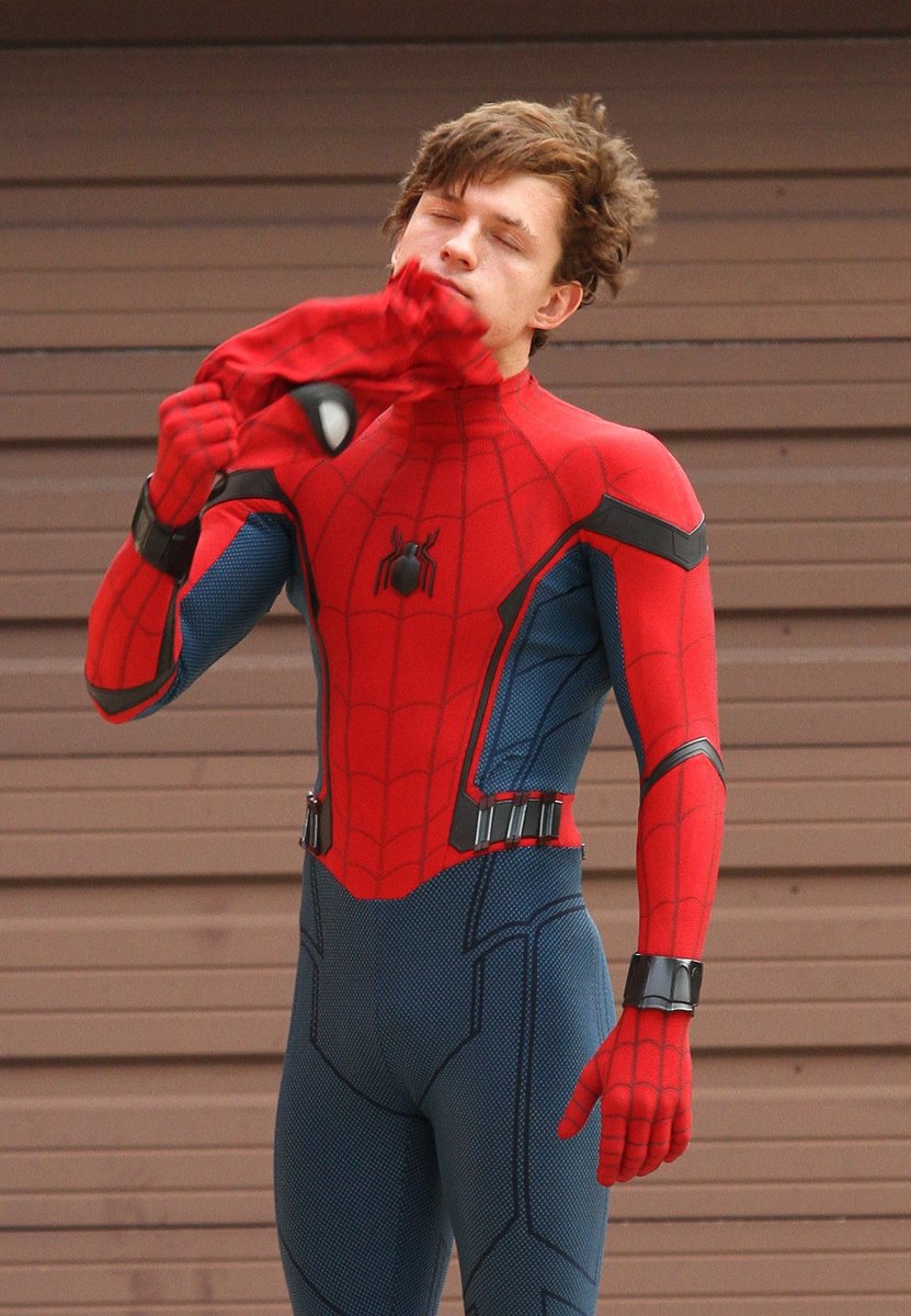 spiderszman's tweet photo. estou aqui pra postar essas fotos que eu amo demais e sempre irei enaltecer, eh isto https://t.co/iIalH0Vk34
