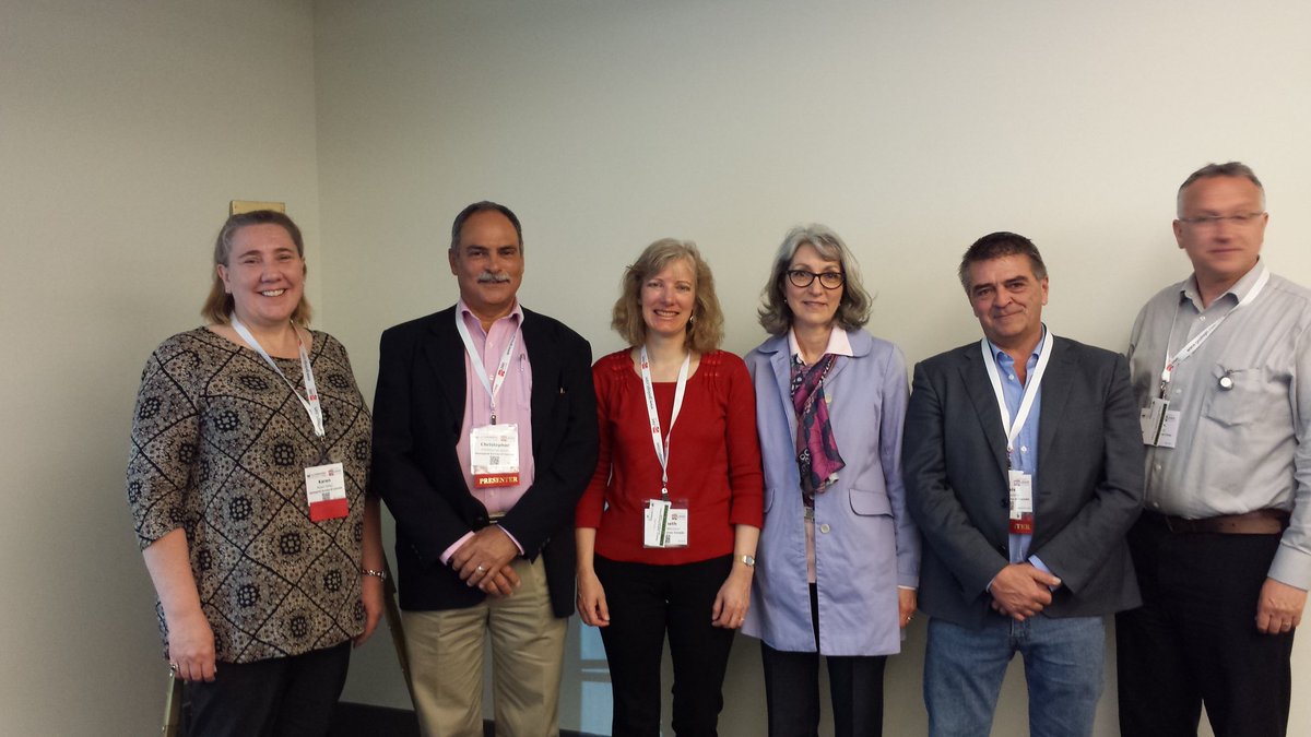 crazyyccanuk's tweet photo. @GSC_CGC @EnergyGeosci @geoconvention @Glenn_A_Mason @NRCan #geoconvention2018 GSC is at GeoConvention 2018! https://t.co/XYfnRfdF0w