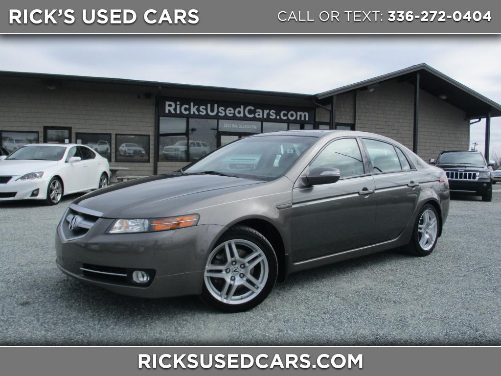 Rick's Used Cars (Ricks_Used_Cars) Twitter