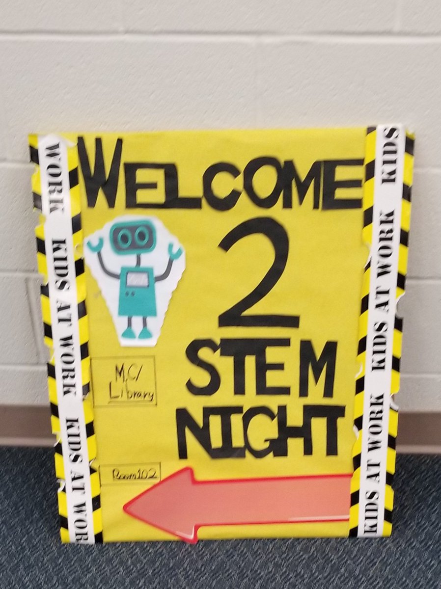 h2o_molecule's tweet photo. AMS Science and engineering club hosted STEM night last Thursday May 4th! Kids and parents had a fun time coding, controlling the #sphero and ozobot and working with Lego mindstorms from #rodmanlibrary #acspresents #amspresents #STEMeducation https://t.co/jLvcuDXOgS