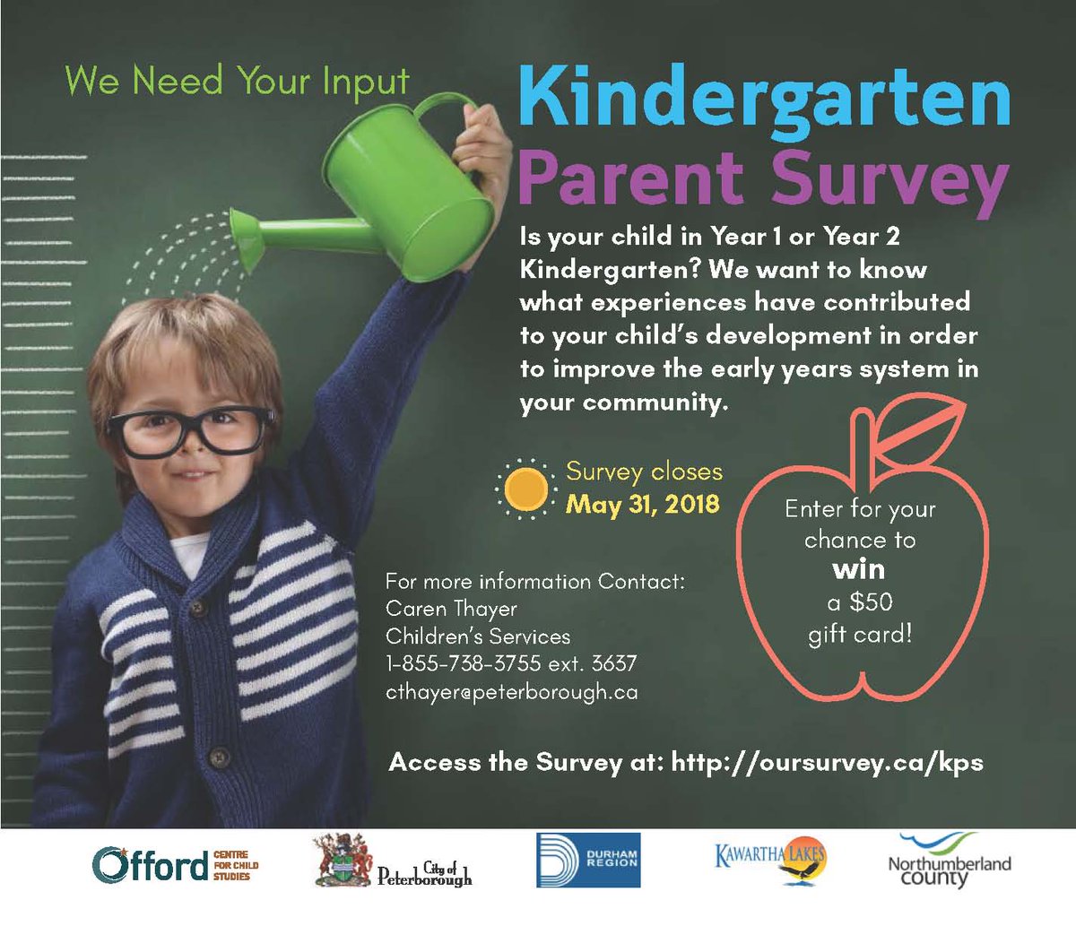 5CountiesKids's tweet photo. We'd love your input! 
https://t.co/O8dDDZ2HC9…/ https://t.co/4Uhx4k9M4K