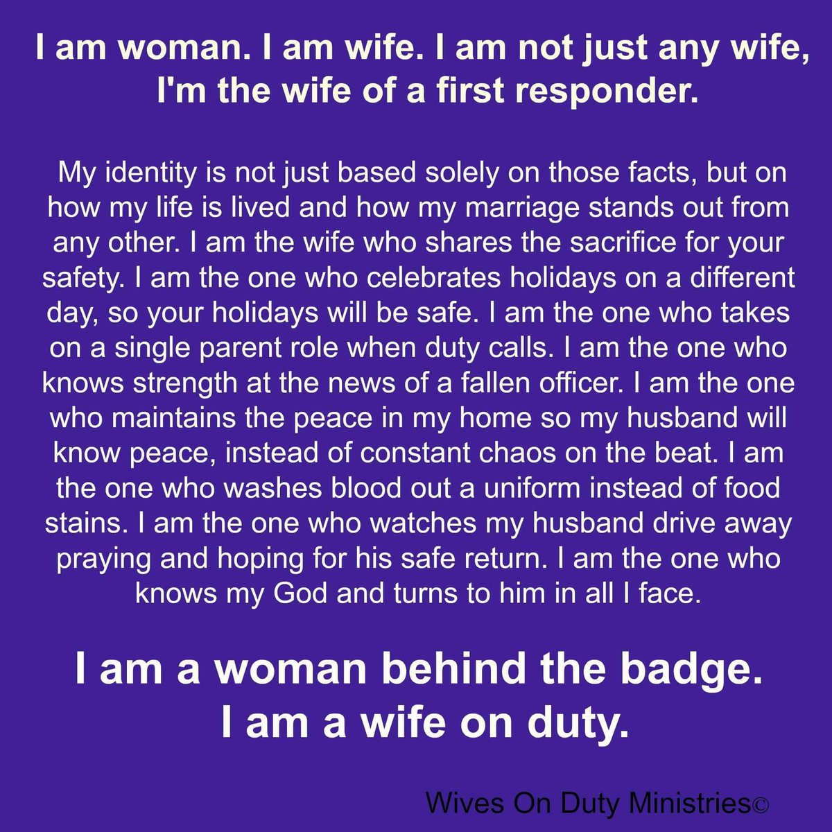 KansasGoingBlue's tweet photo. https://t.co/0Mvri0jb6I