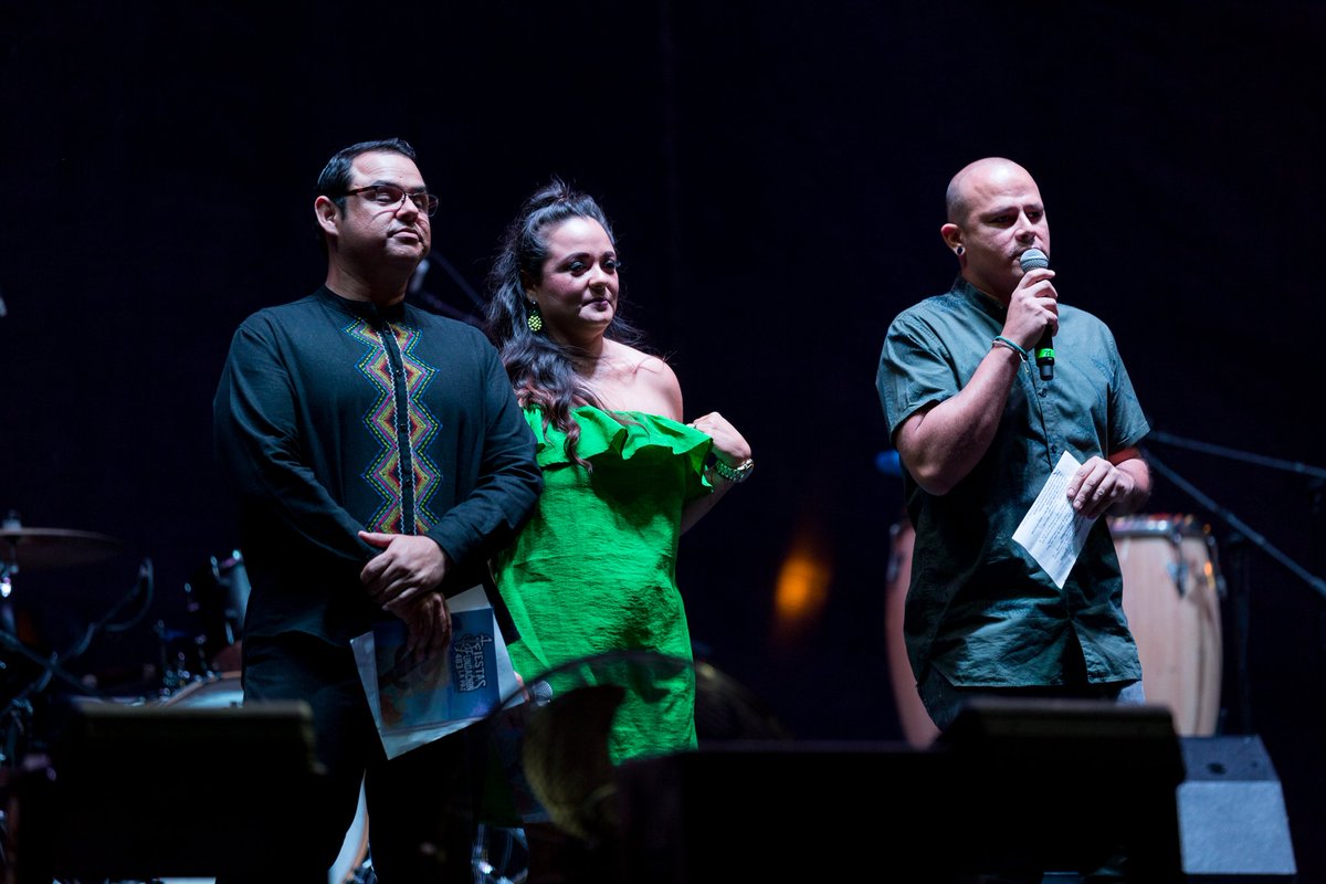 Esquinas Seguras tweet media