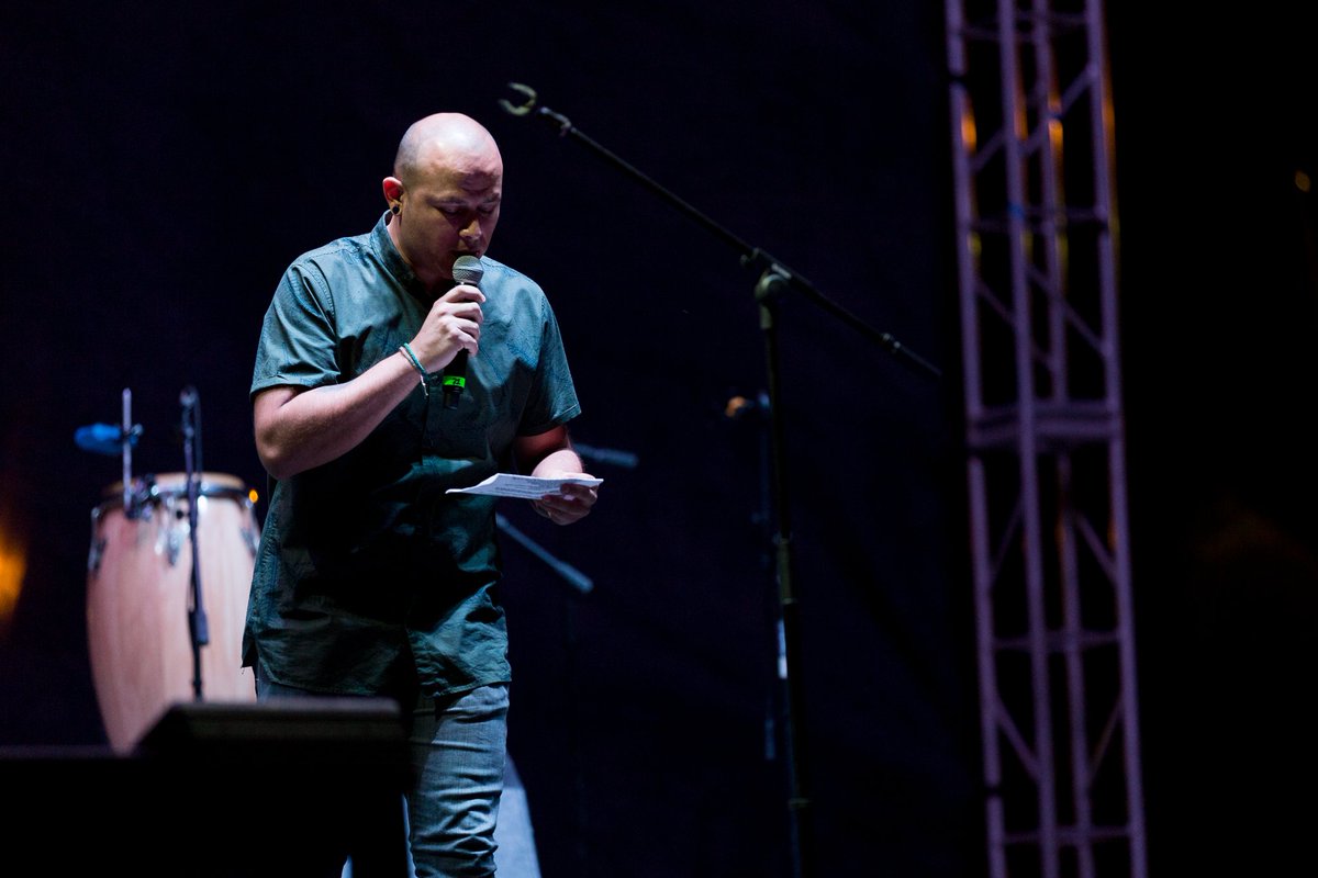 Esquinas Seguras tweet media