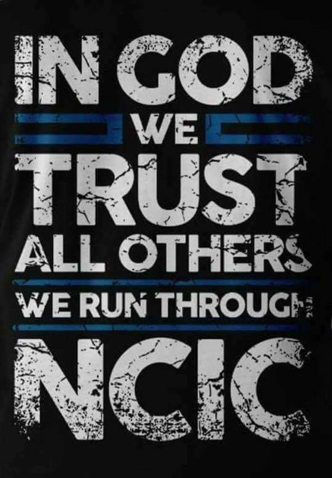 KansasGoingBlue's tweet photo. https://t.co/wkNRgm5bys
