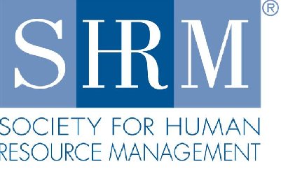 CanisiusCPD's tweet photo. Our fall SHRM Test Prep dates are now open for registration! Learn more about the benefits of completing the course to successfully become SHRM certified! https://t.co/kz9JotVEGT https://t.co/2B2qHFPcda