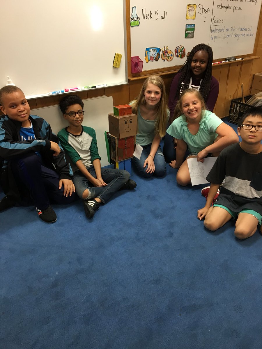 khare_dres's tweet photo. ❤️ our volume sculptures @DurantEagles https://t.co/36yB0mVlXr