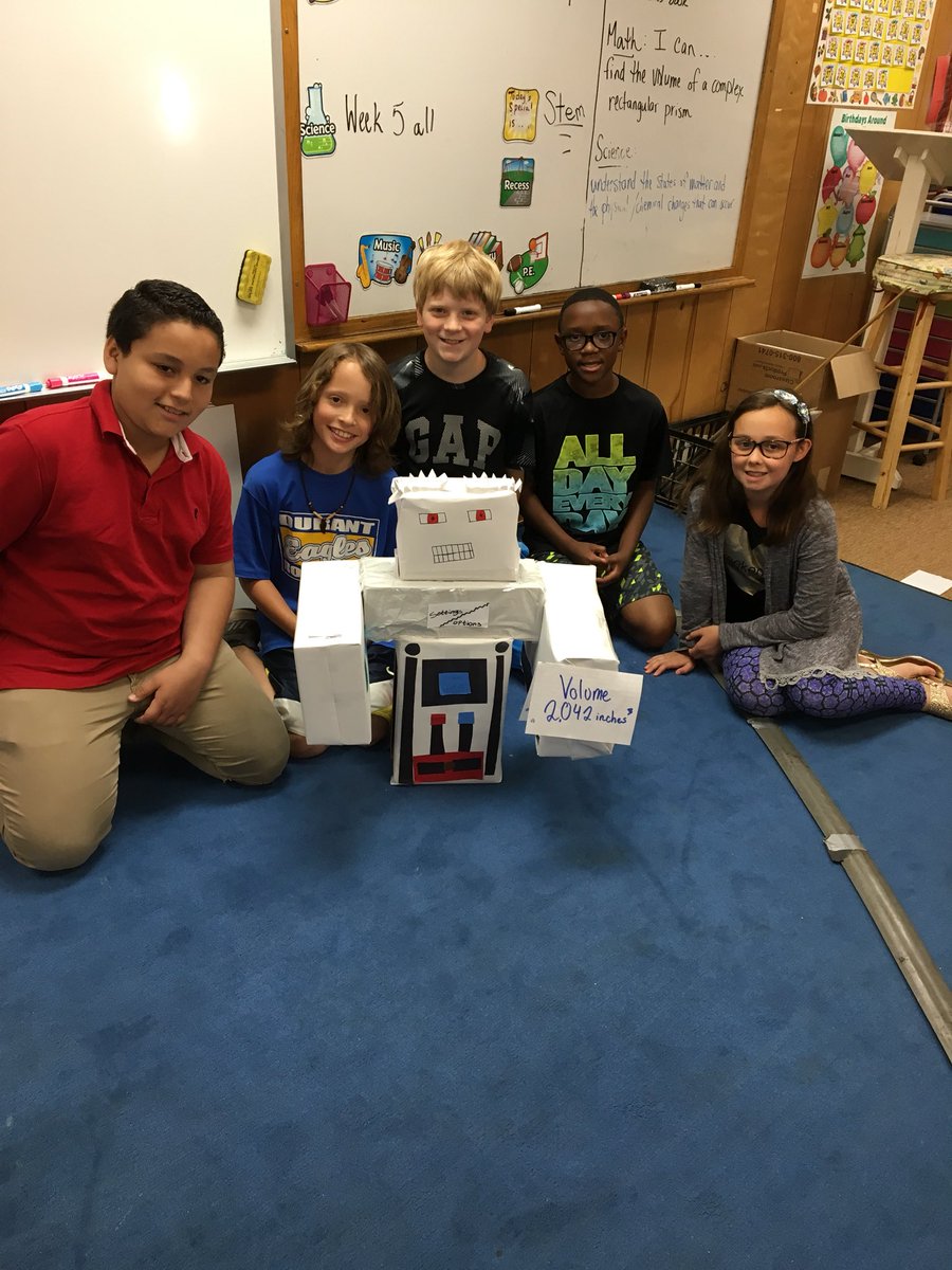 khare_dres's tweet photo. ❤️ our volume sculptures @DurantEagles https://t.co/36yB0mVlXr
