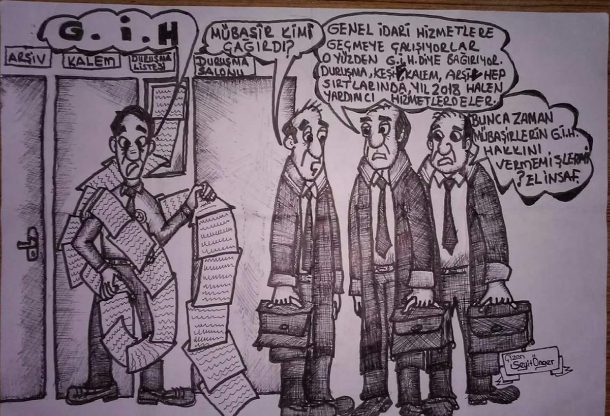 <a href="/abdulhamitgul/">Abdulhamit Gül</a>