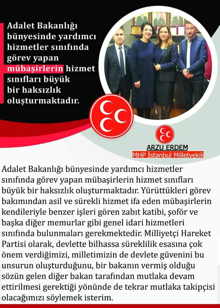 <a href="/abdulhamitgul/">Abdulhamit Gül</a>