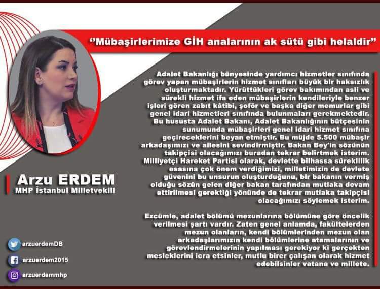 <a href="/abdulhamitgul/">Abdulhamit Gül</a>