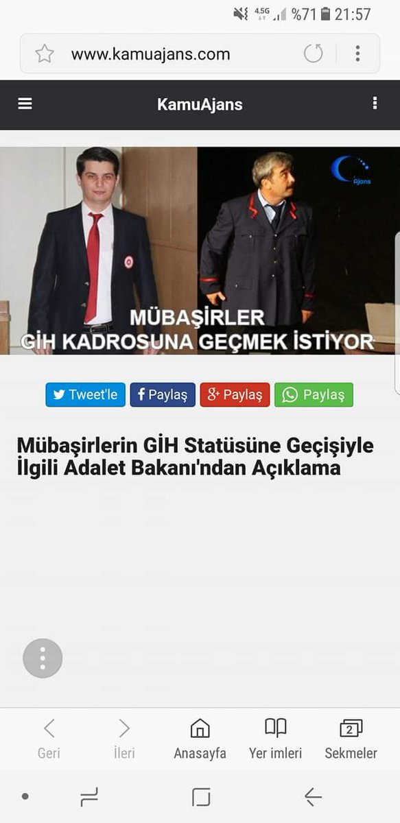 <a href="/abdulhamitgul/">Abdulhamit Gül</a>