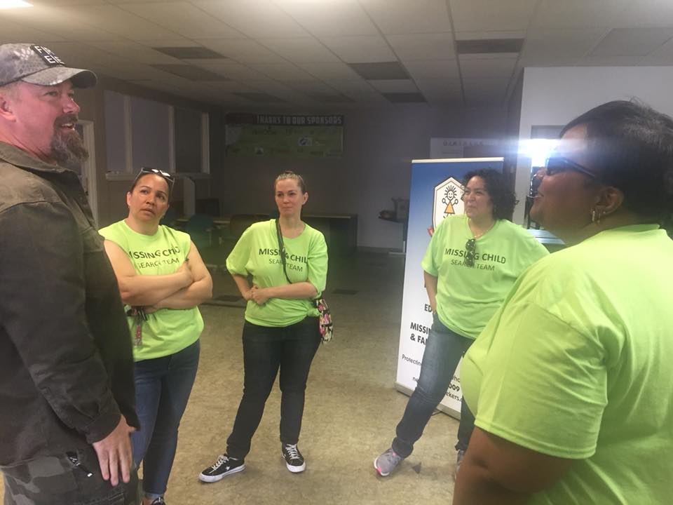NVChildSeekers's tweet photo. In 48hrs 5,000 flyers &amp; 400 booklets were handed out. Thank u 2 all the citizens, law enforcement, community agencies for helping us  bring our missing children home.
 #neverstopsearching #missingkid #missingkids #bringthemhome #beavoice #ourkids #ourcity https://t.co/ICsgX1W5F6