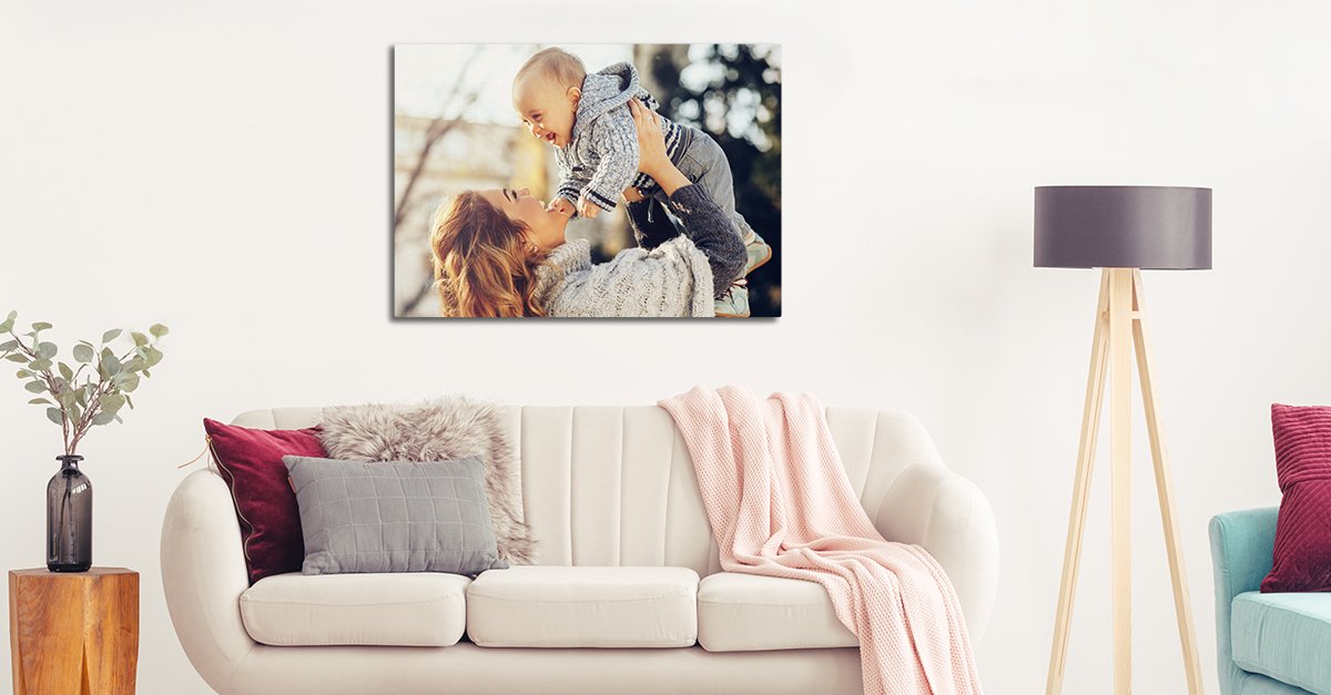easycanvas printable coupon easycanvas printable coupon