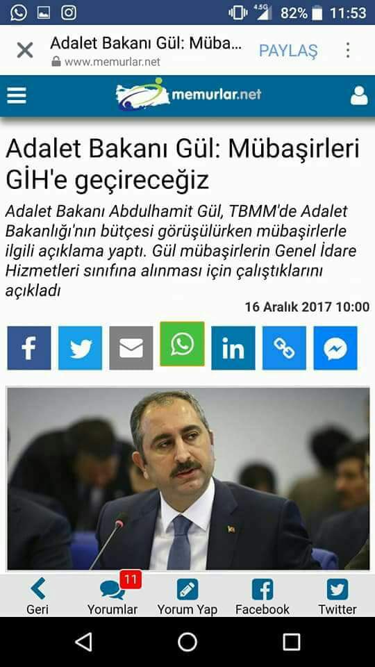 <a href="/abdulhamitgul/">Abdulhamit Gül</a>