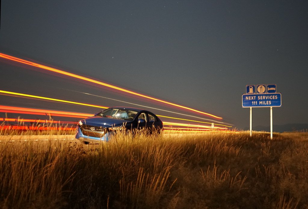 Wayne Gerdes tweet media