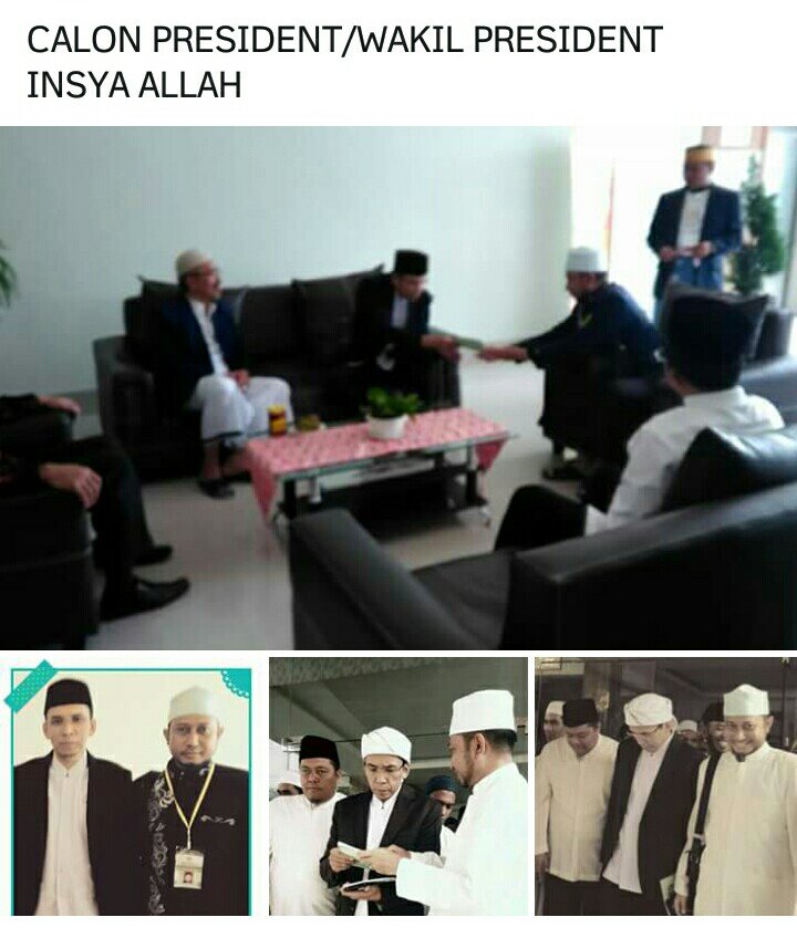 ust_lc's tweet photo. @Li3nda_ https://t.co/VWiUydQc57