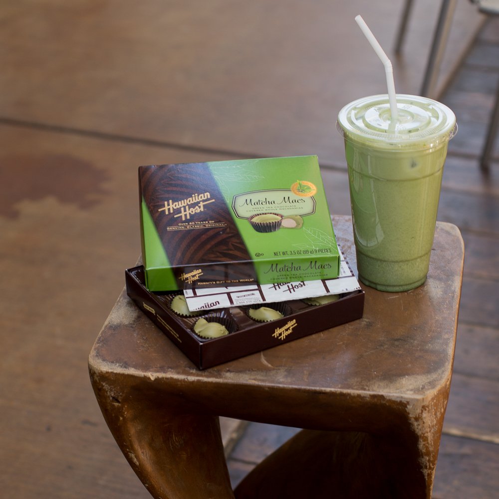 Head to our Instagram and Facebook to enter our #Giveaway! Winners will be selected May 11th! Good Luck.